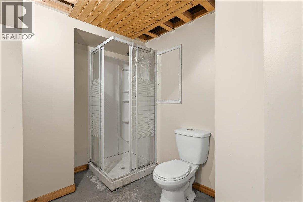 2836 Allenby Way, Vernon