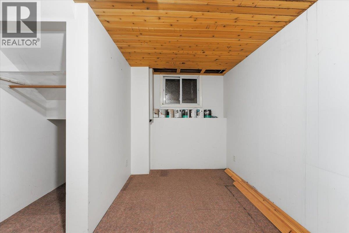 2836 Allenby Way, Vernon