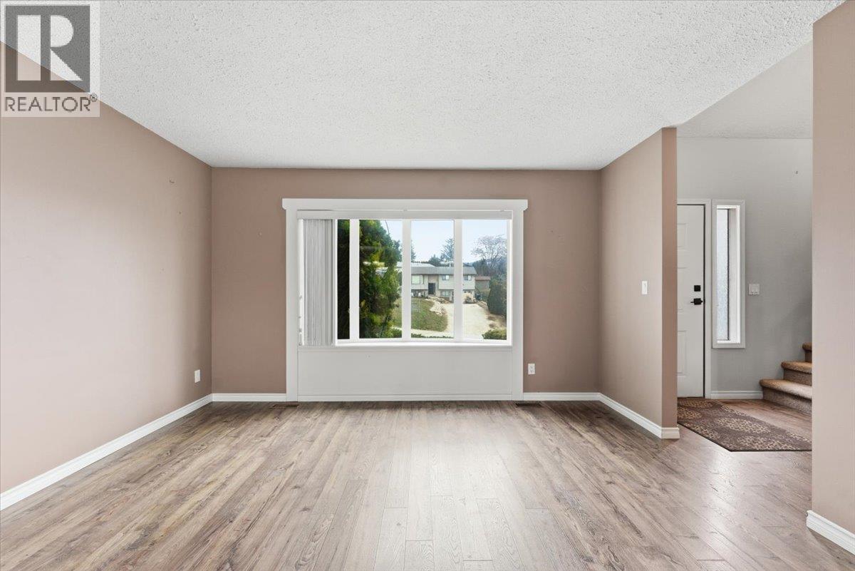 2836 Allenby Way, Vernon