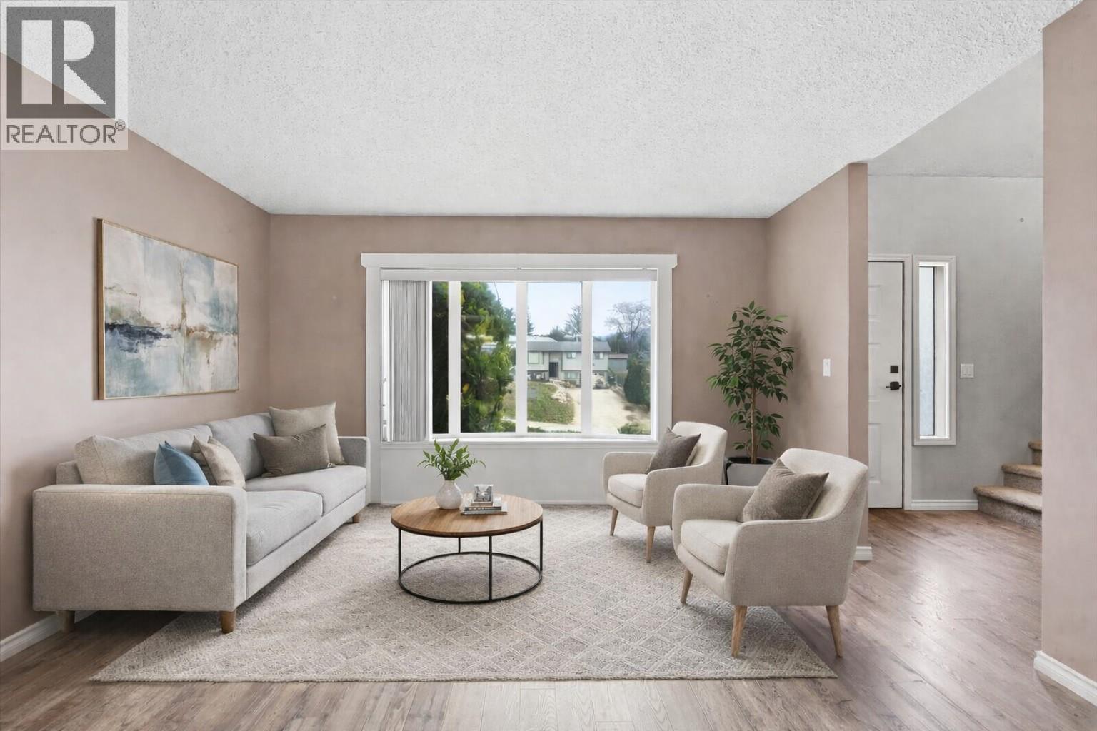 2836 Allenby Way, Vernon