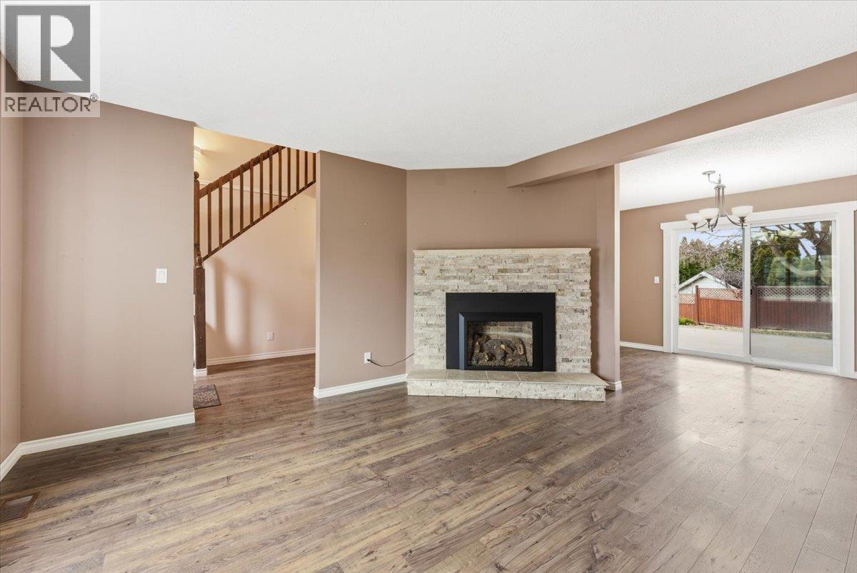 2836 Allenby Way, Vernon