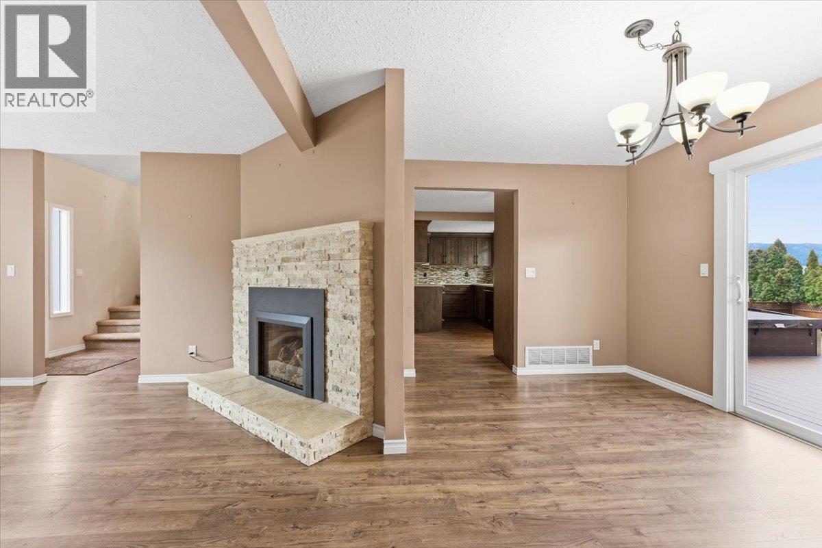 2836 Allenby Way, Vernon