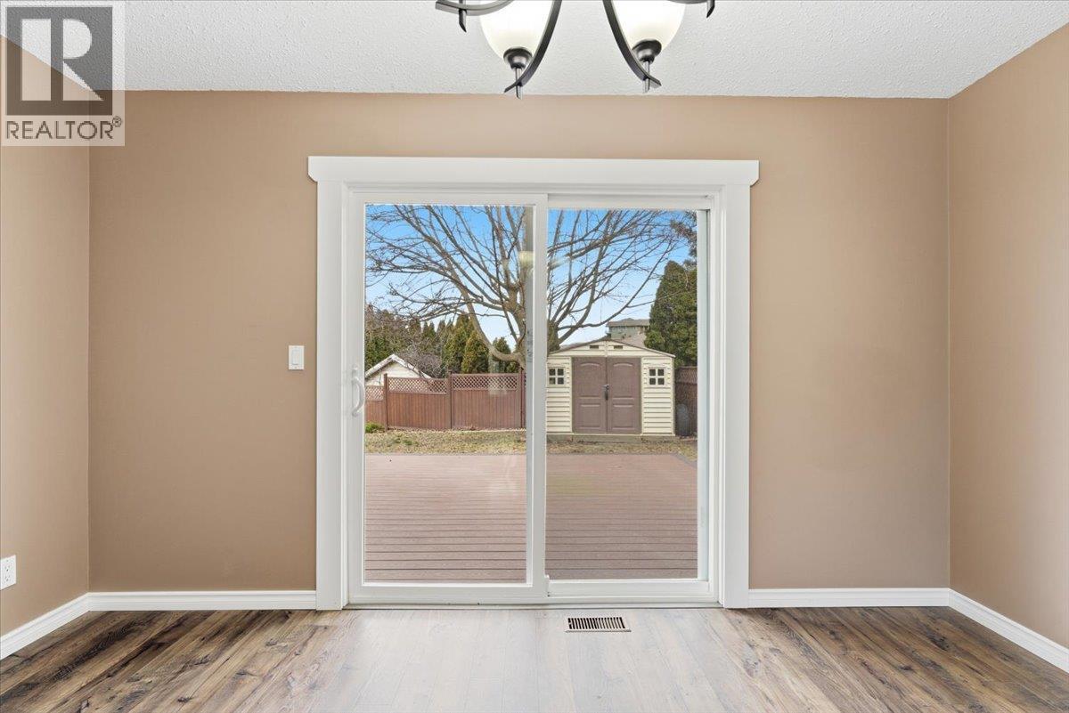 2836 Allenby Way, Vernon