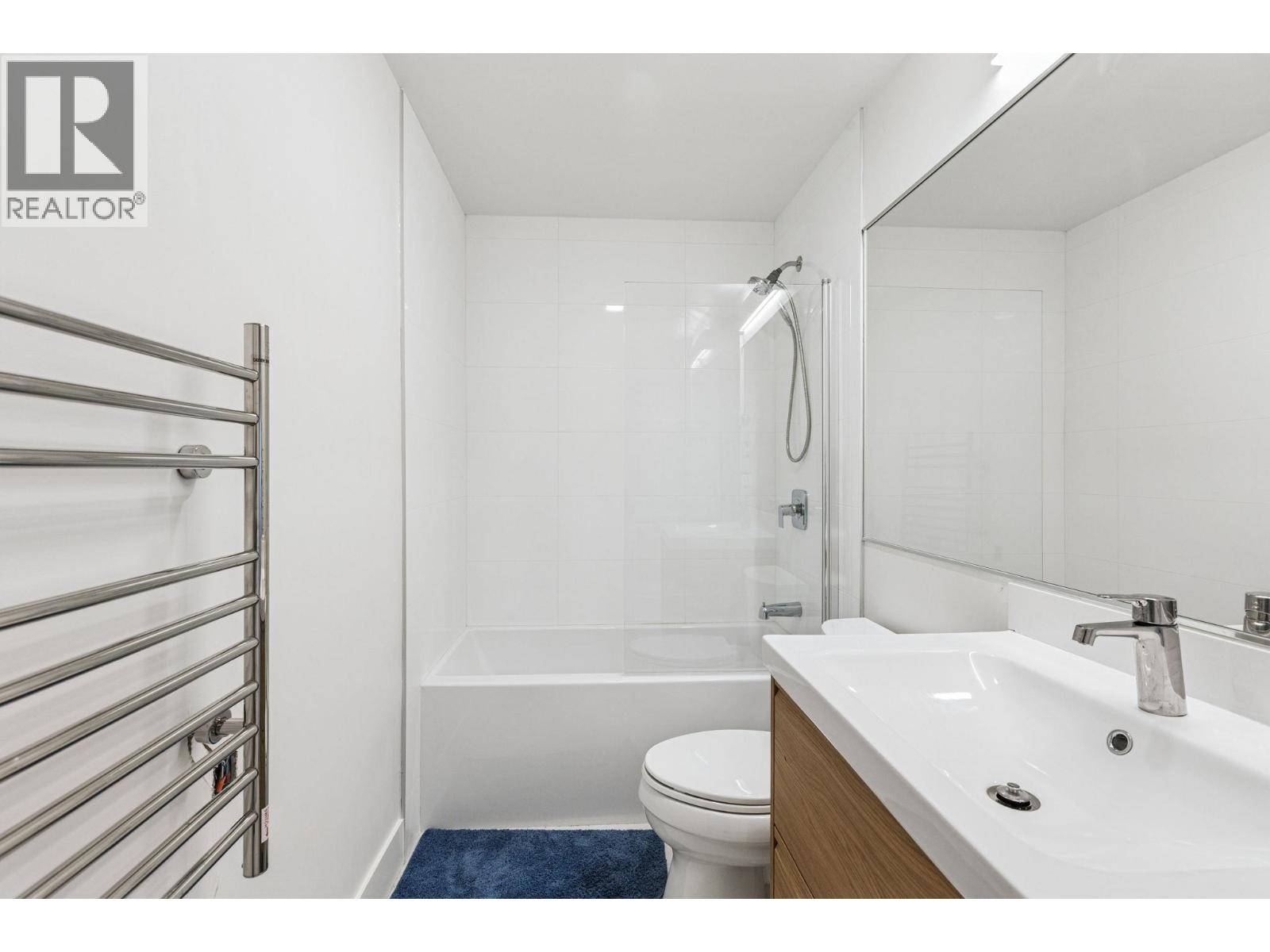 5709 OWL COURT, North Vancouver