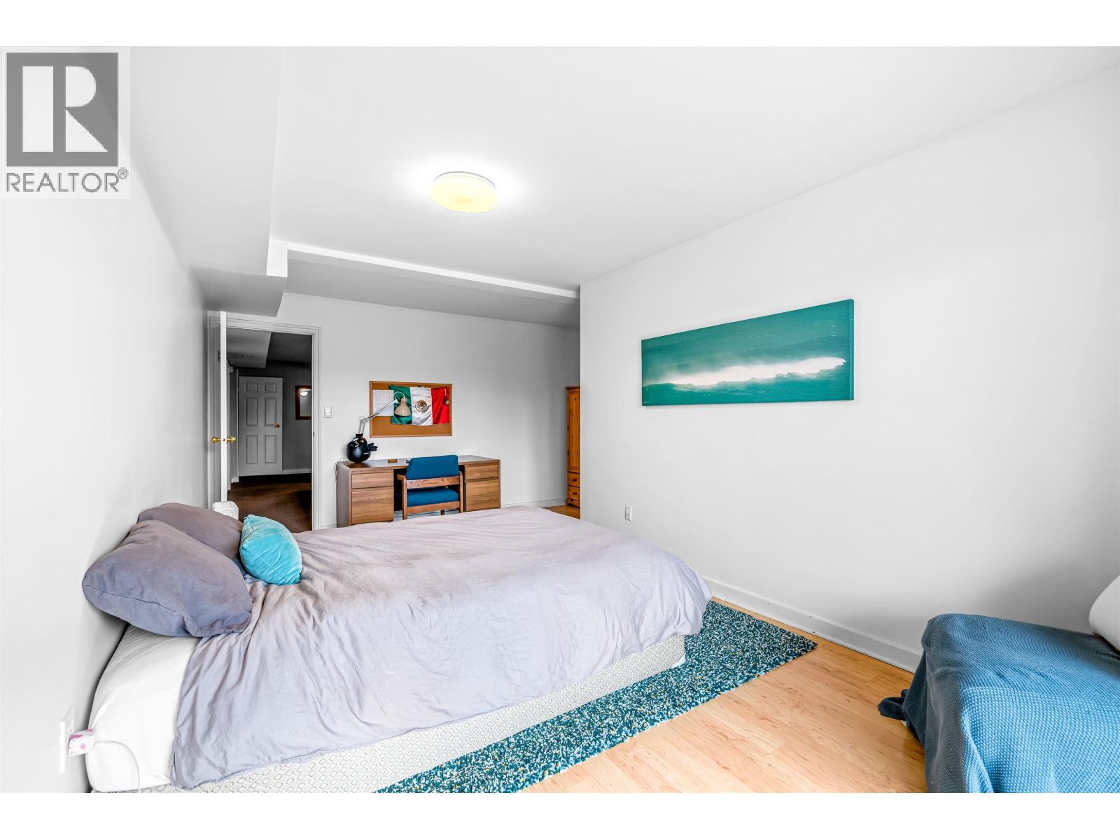 5709 OWL COURT, North Vancouver