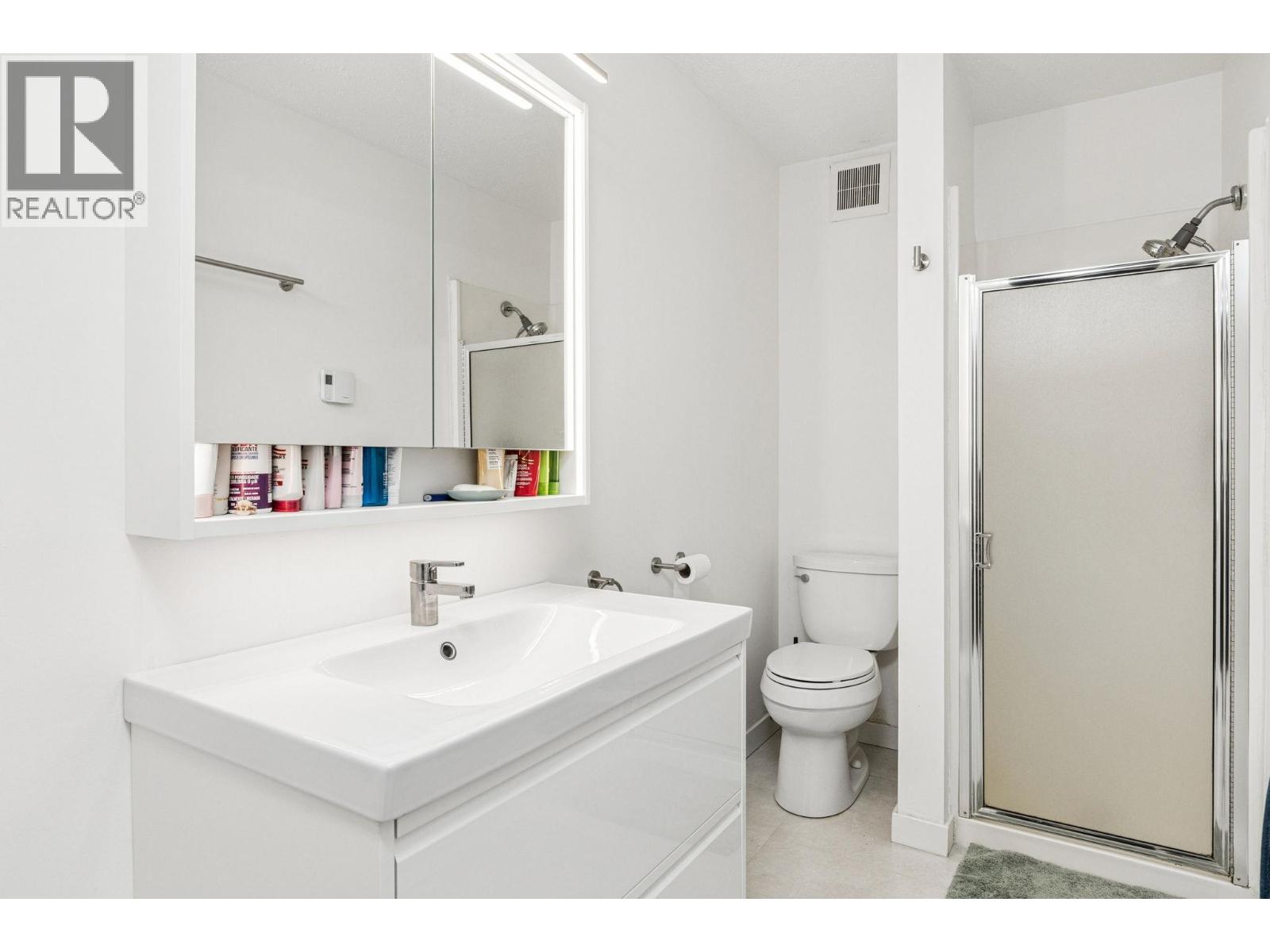 5709 OWL COURT, North Vancouver