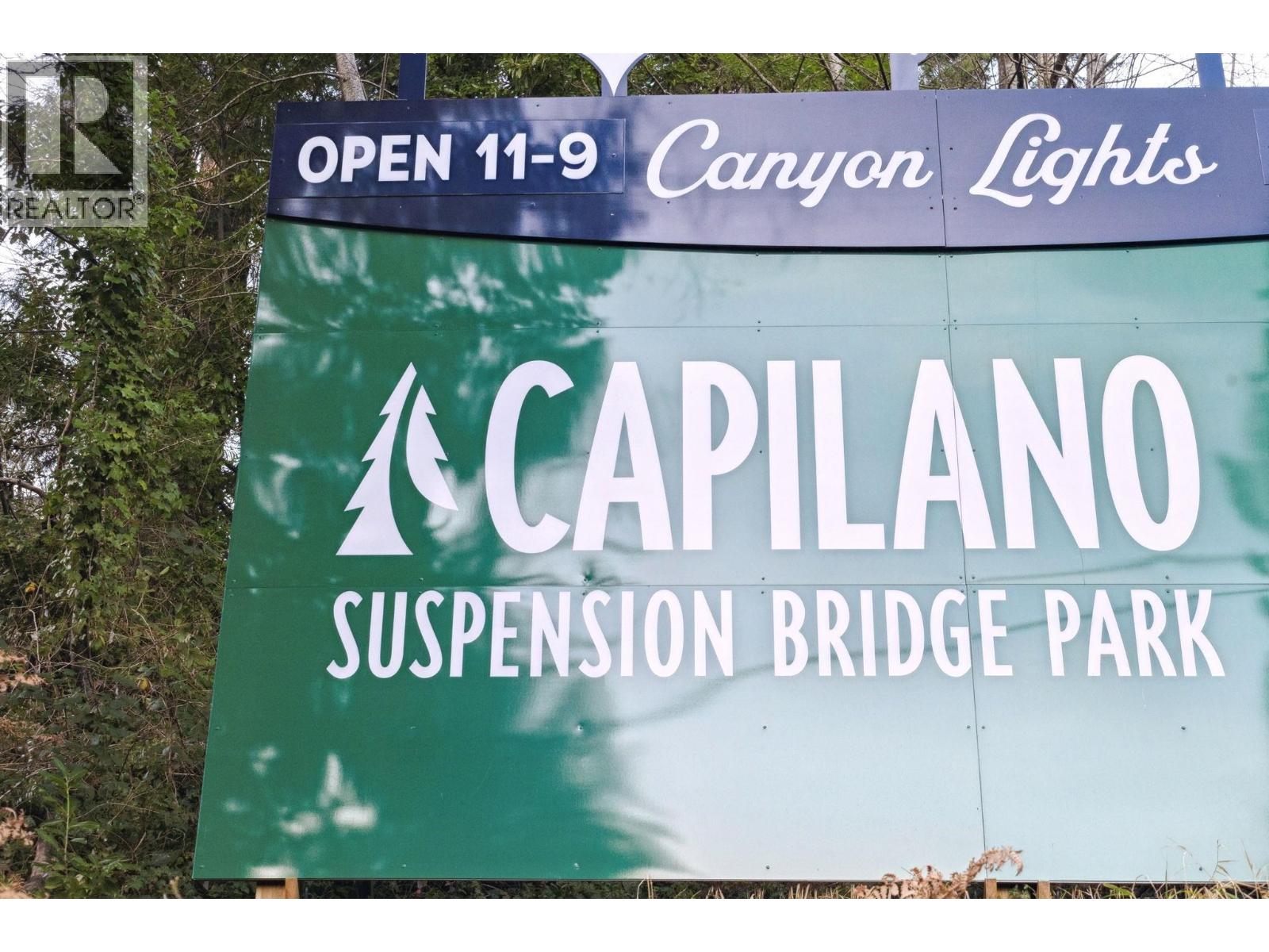 5709 OWL COURT, North Vancouver