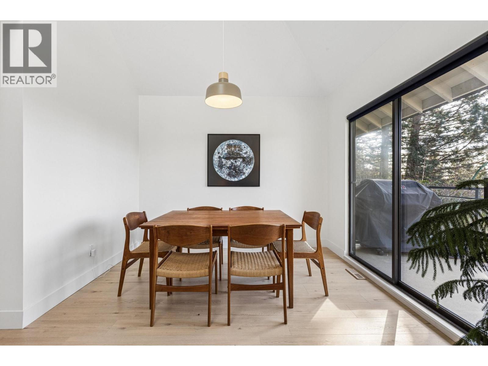 5709 OWL COURT, North Vancouver