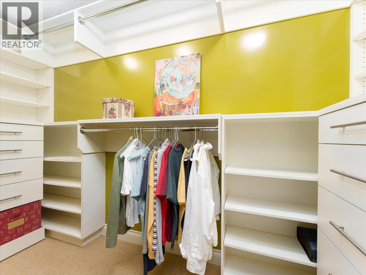 3649 BRAHMS AVENUE, Vancouver