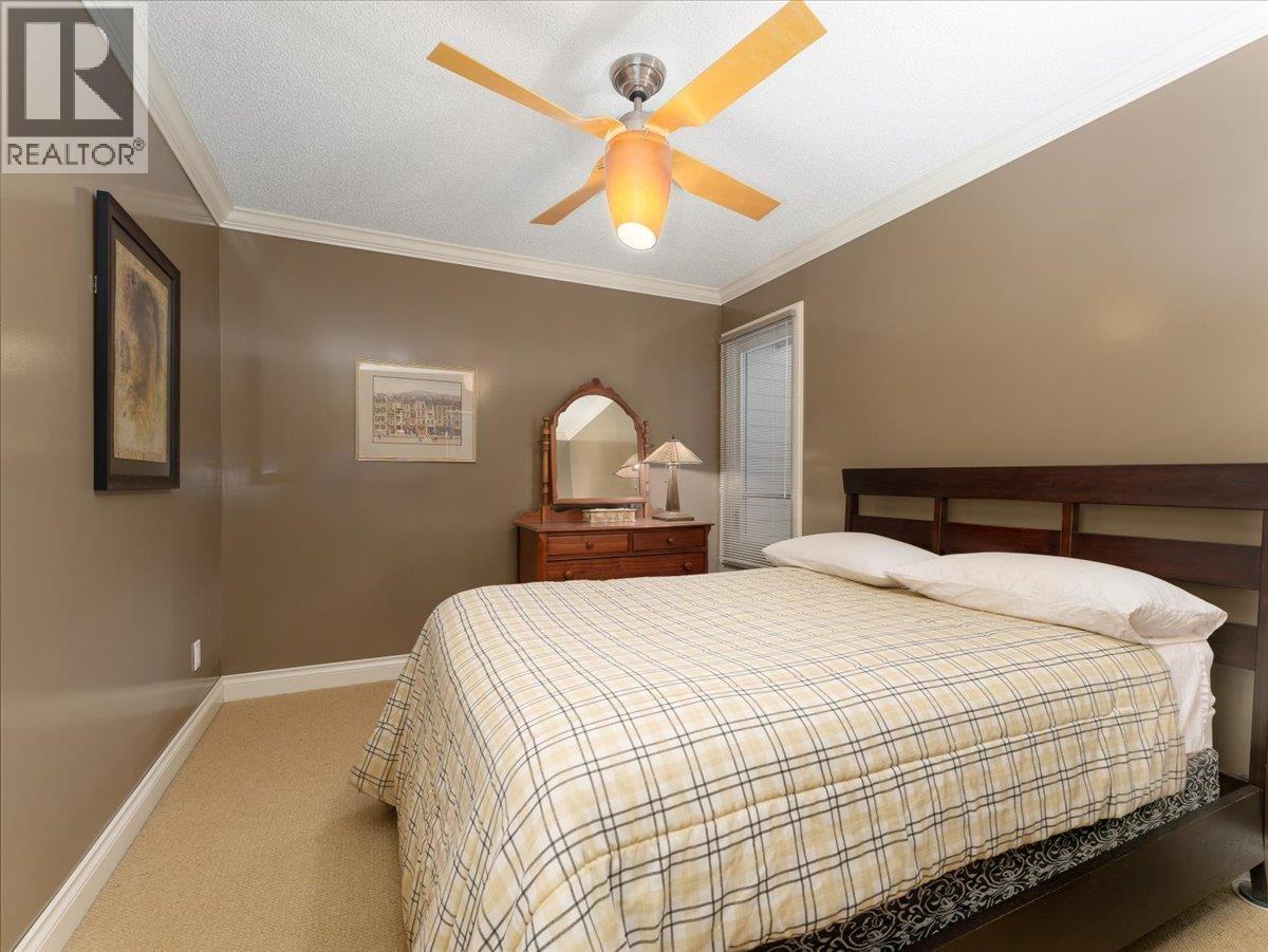 3649 BRAHMS AVENUE, Vancouver