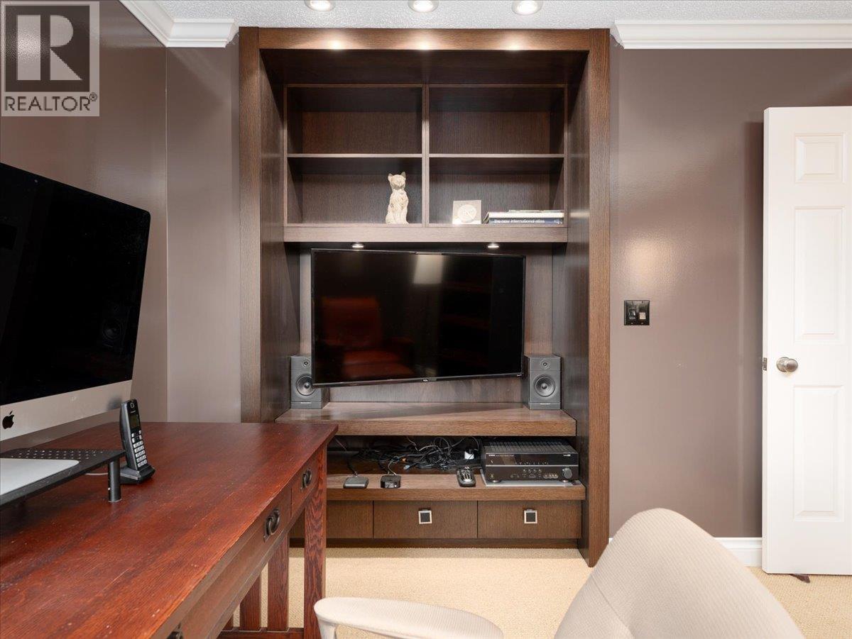 3649 BRAHMS AVENUE, Vancouver