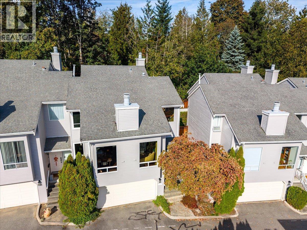 3649 BRAHMS AVENUE, Vancouver