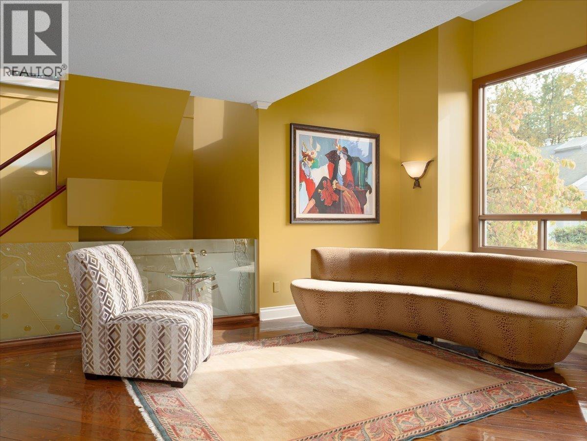 3649 BRAHMS AVENUE, Vancouver