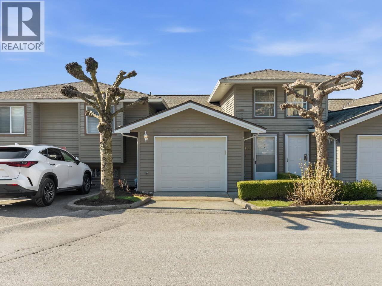 1141 O'FLAHERTY GATE