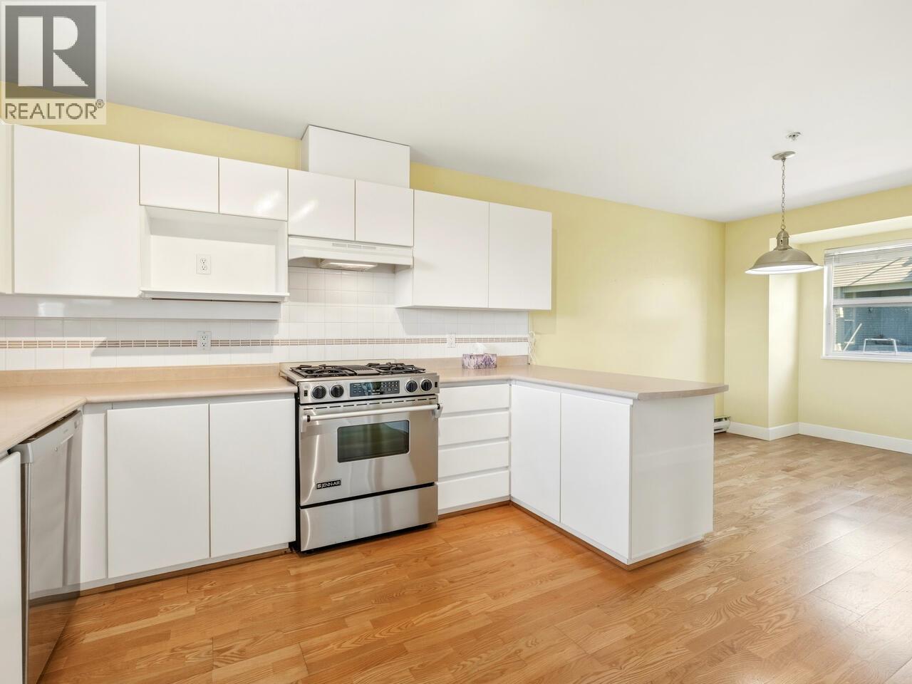 1141 O'FLAHERTY GATE, Port Coquitlam