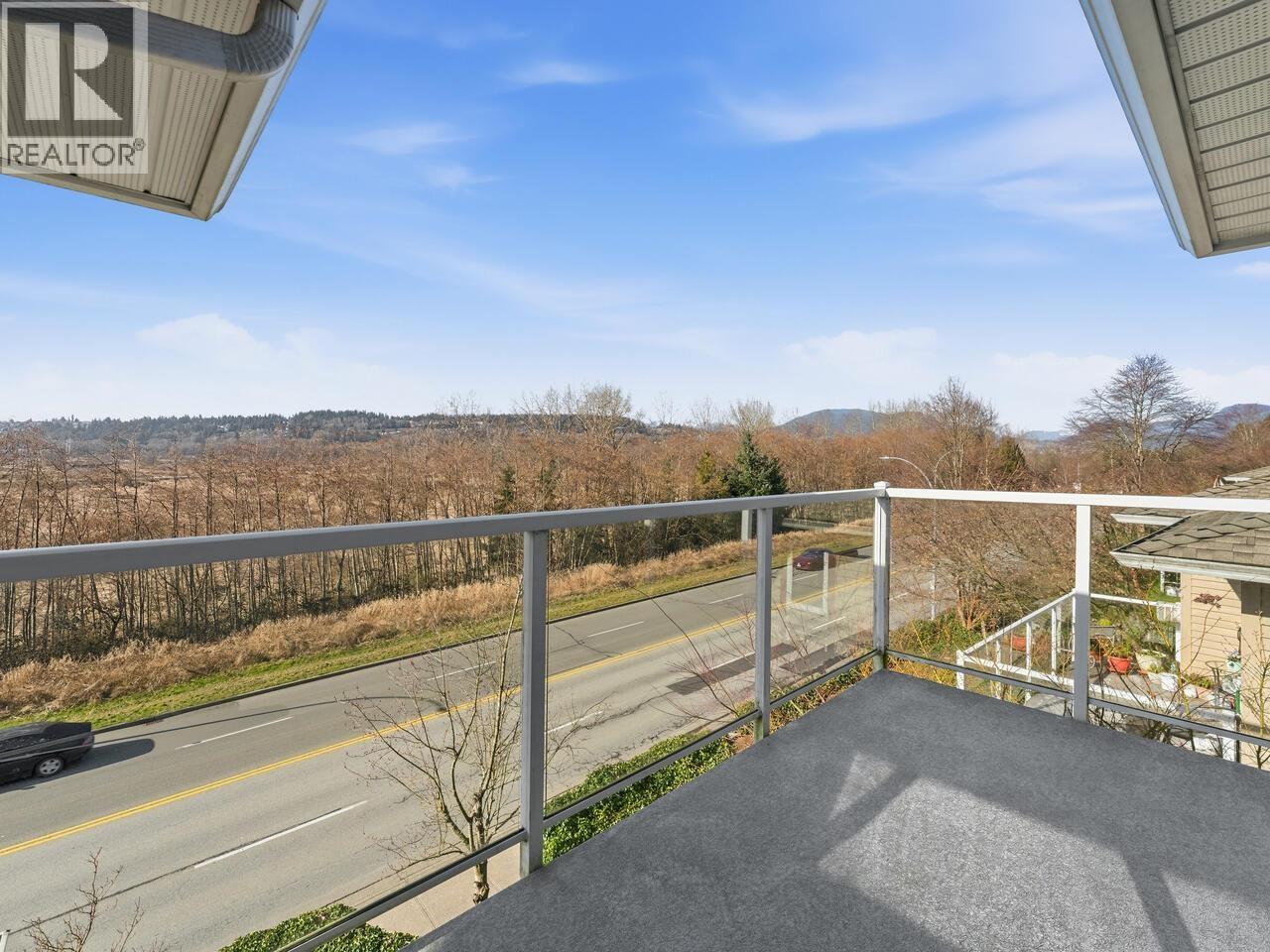 1141 O'FLAHERTY GATE, Port Coquitlam
