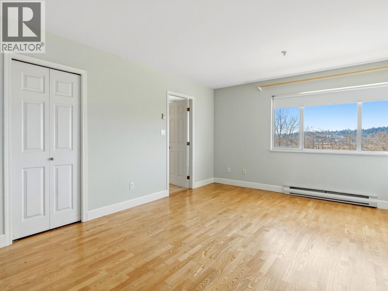 1141 O'FLAHERTY GATE, Port Coquitlam