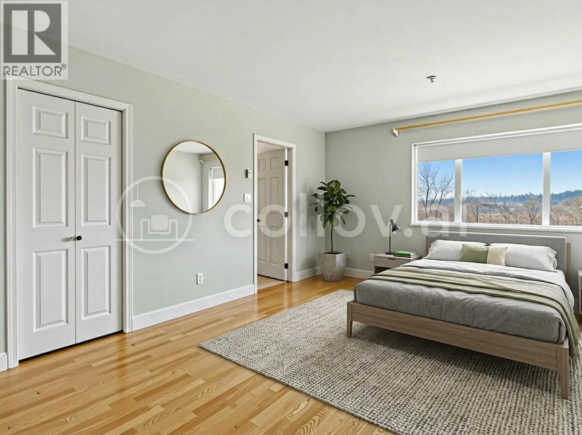 1141 O'FLAHERTY GATE, Port Coquitlam