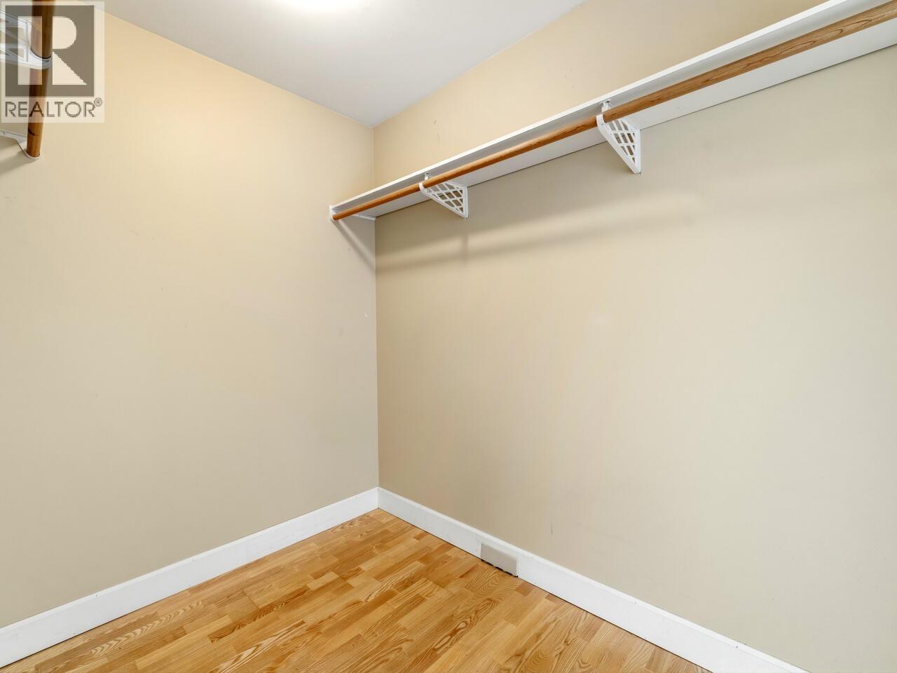 1141 O'FLAHERTY GATE, Port Coquitlam