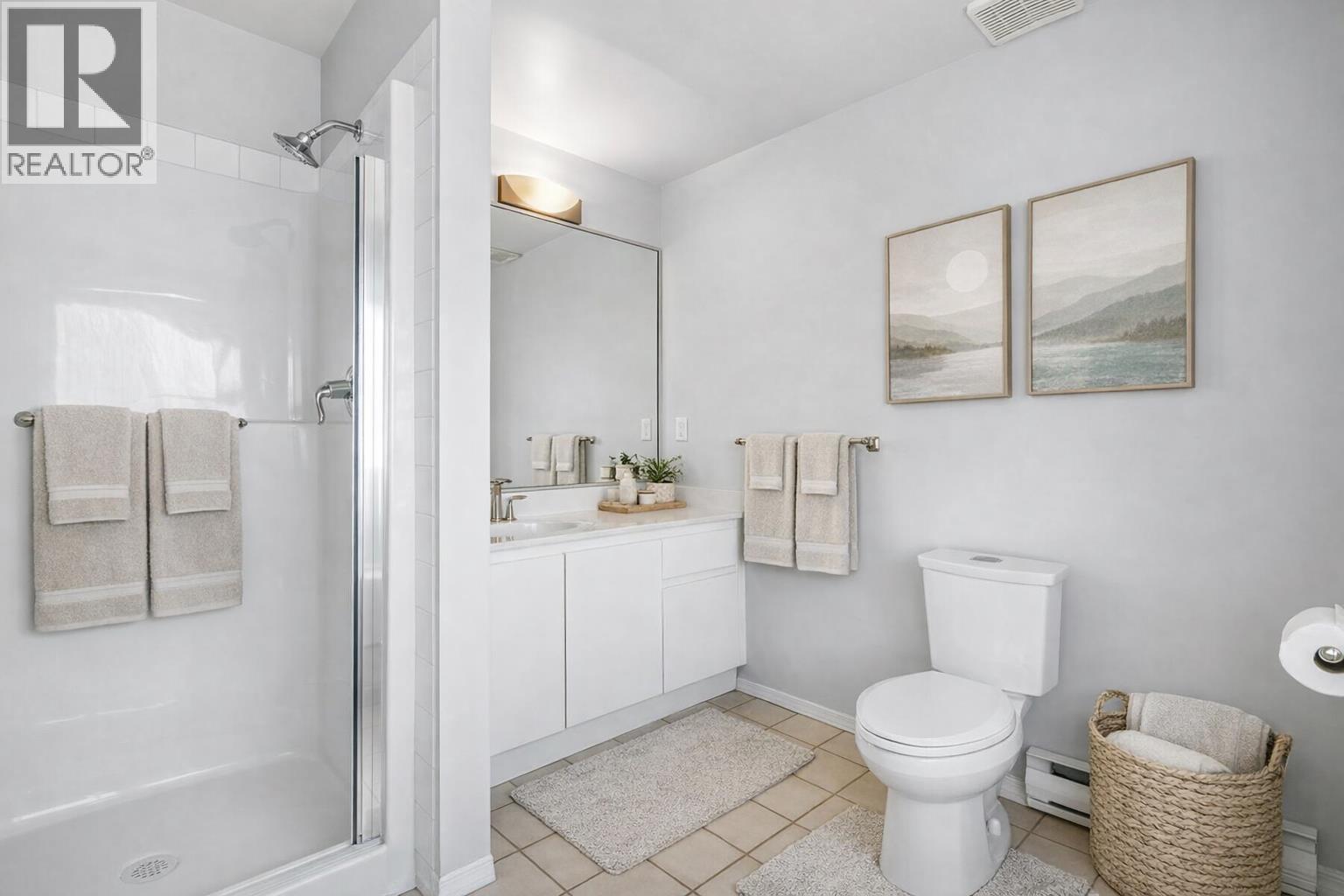 1141 O'FLAHERTY GATE, Port Coquitlam