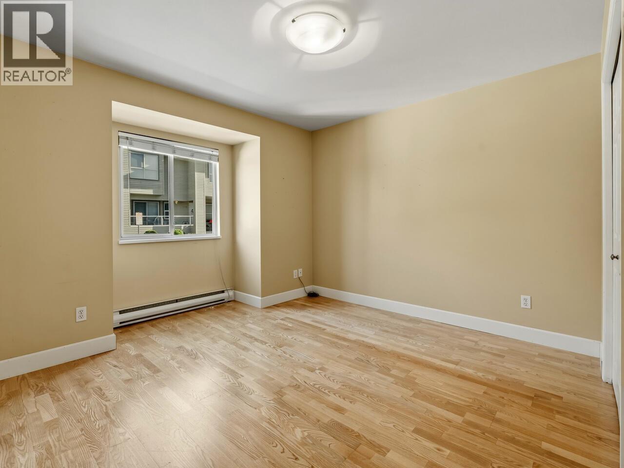 1141 O'FLAHERTY GATE, Port Coquitlam