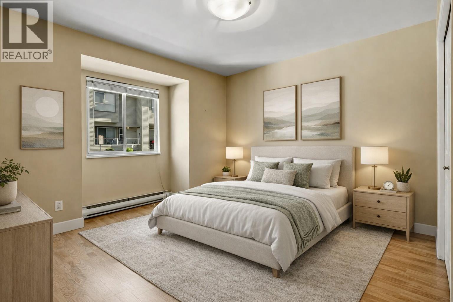 1141 O'FLAHERTY GATE, Port Coquitlam