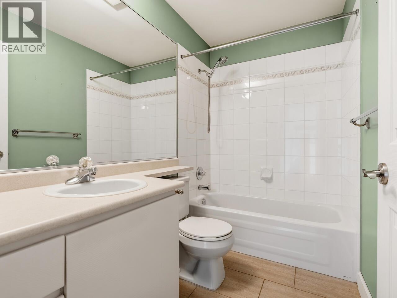 1141 O'FLAHERTY GATE, Port Coquitlam