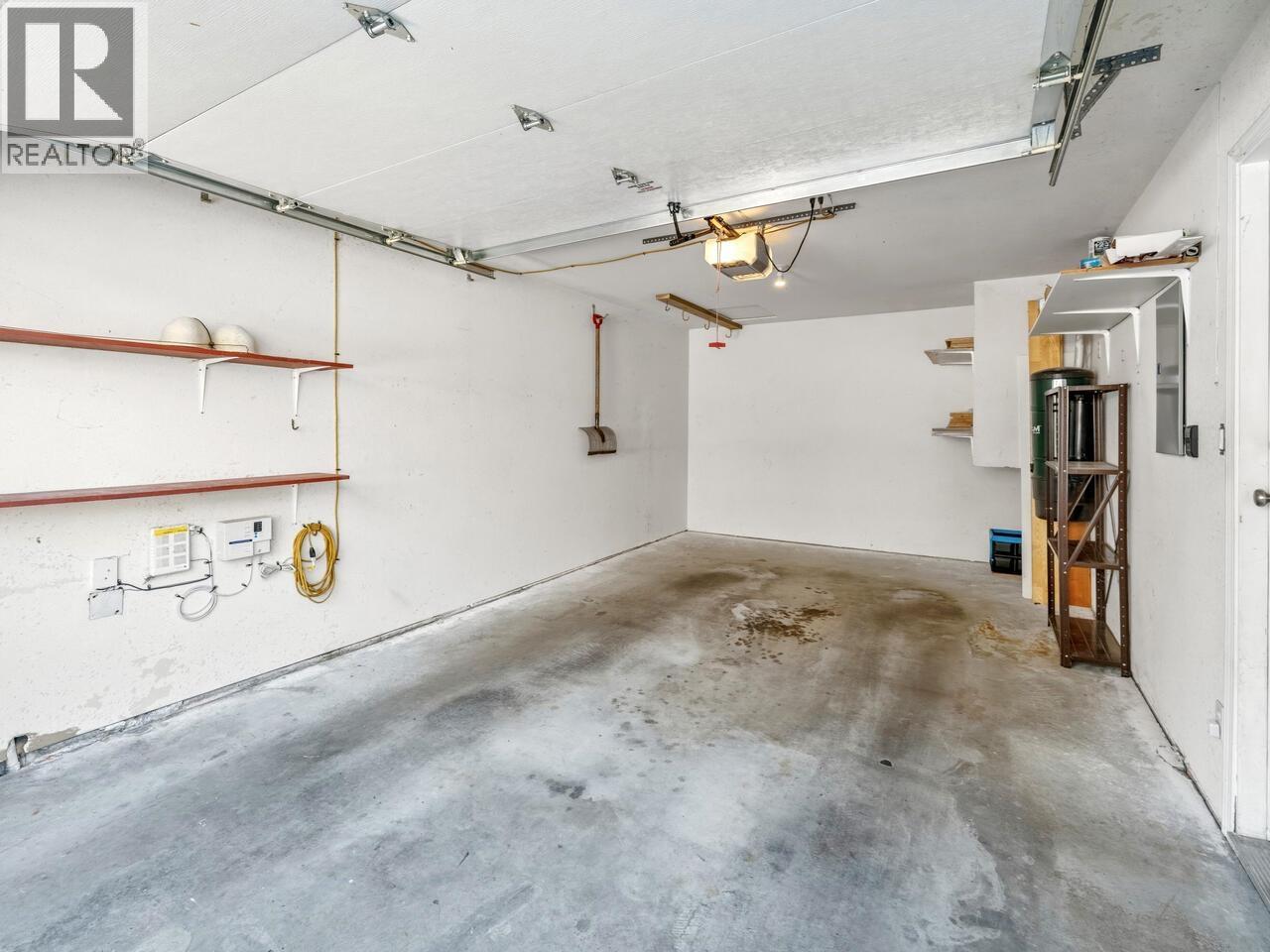 1141 O'FLAHERTY GATE, Port Coquitlam