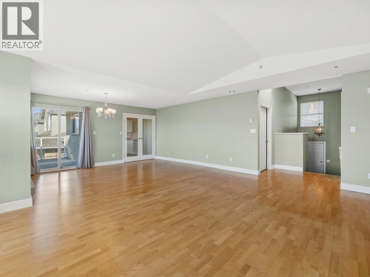 1141 O'FLAHERTY GATE, Port Coquitlam