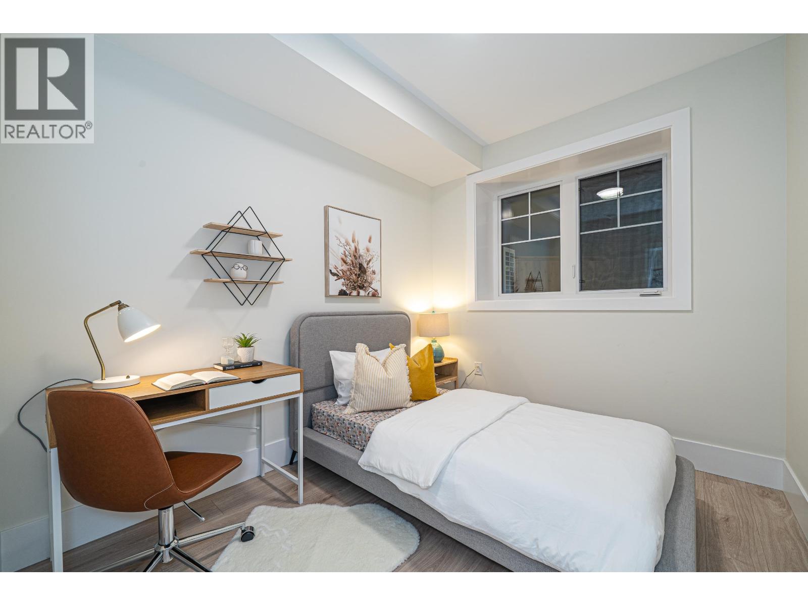 7813 SHAUGHNESSY STREET, Vancouver