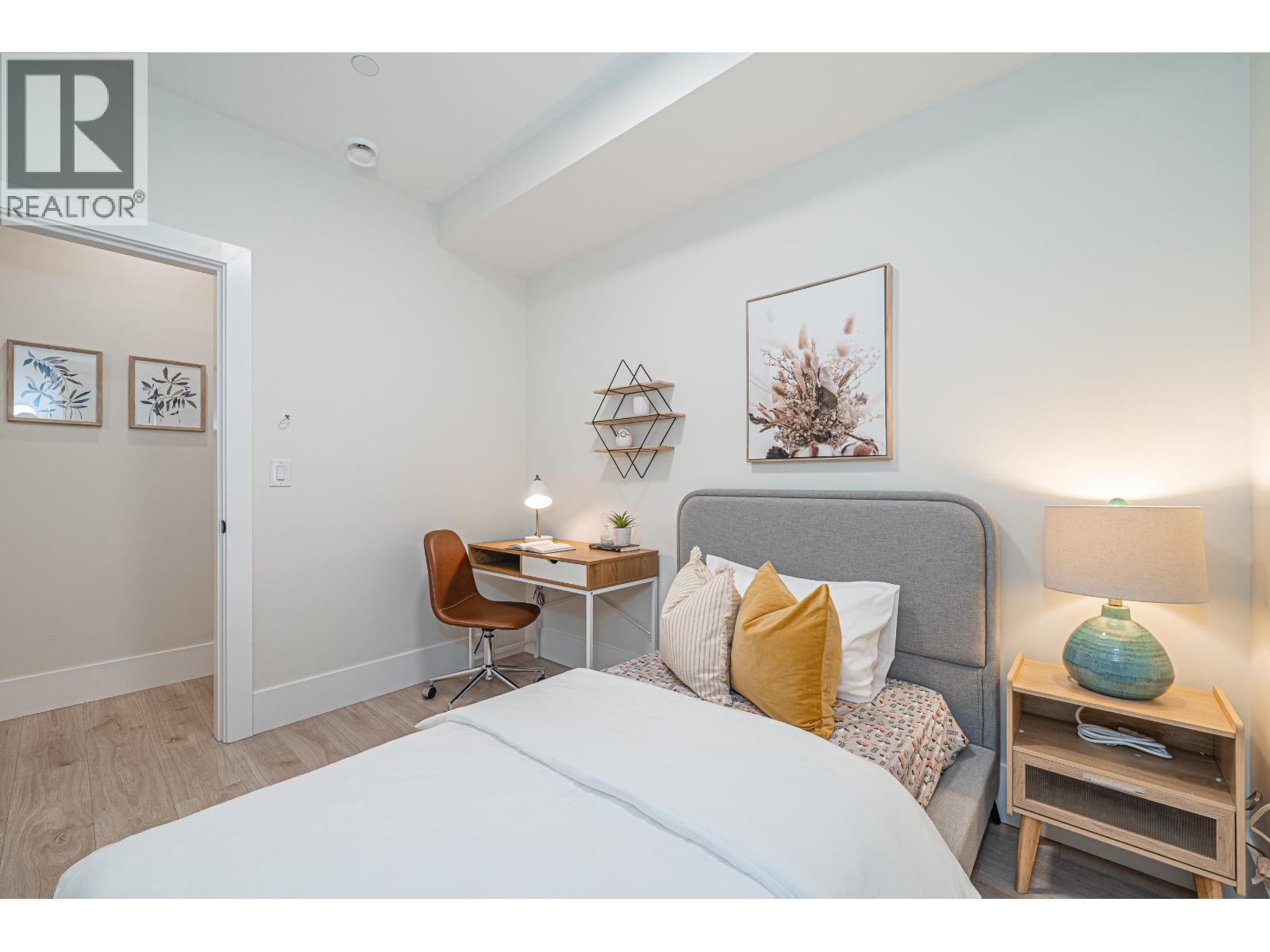 7813 SHAUGHNESSY STREET, Vancouver