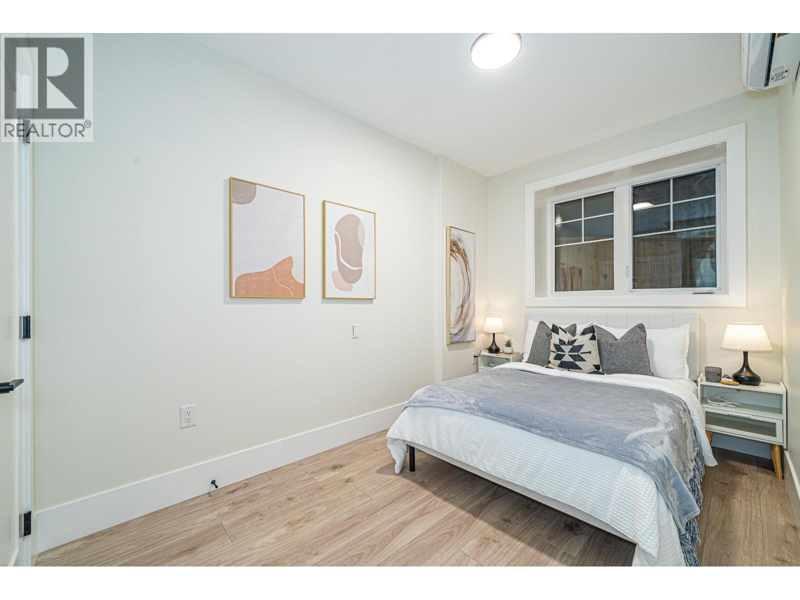 7813 SHAUGHNESSY STREET, Vancouver