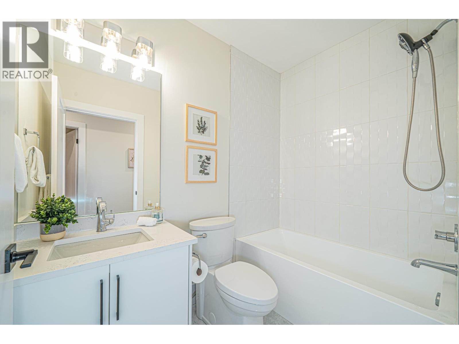 7813 SHAUGHNESSY STREET, Vancouver