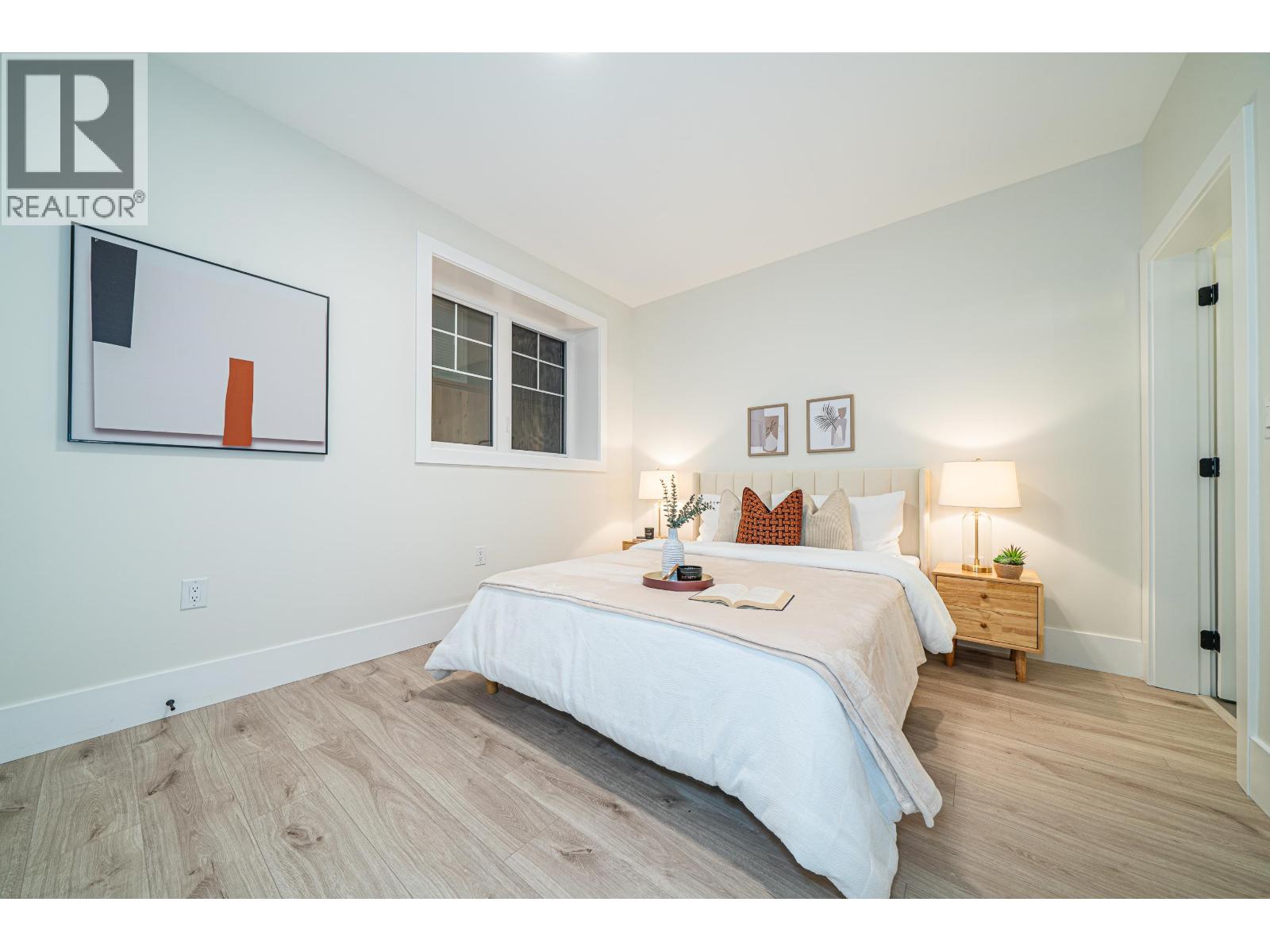 7813 SHAUGHNESSY STREET, Vancouver