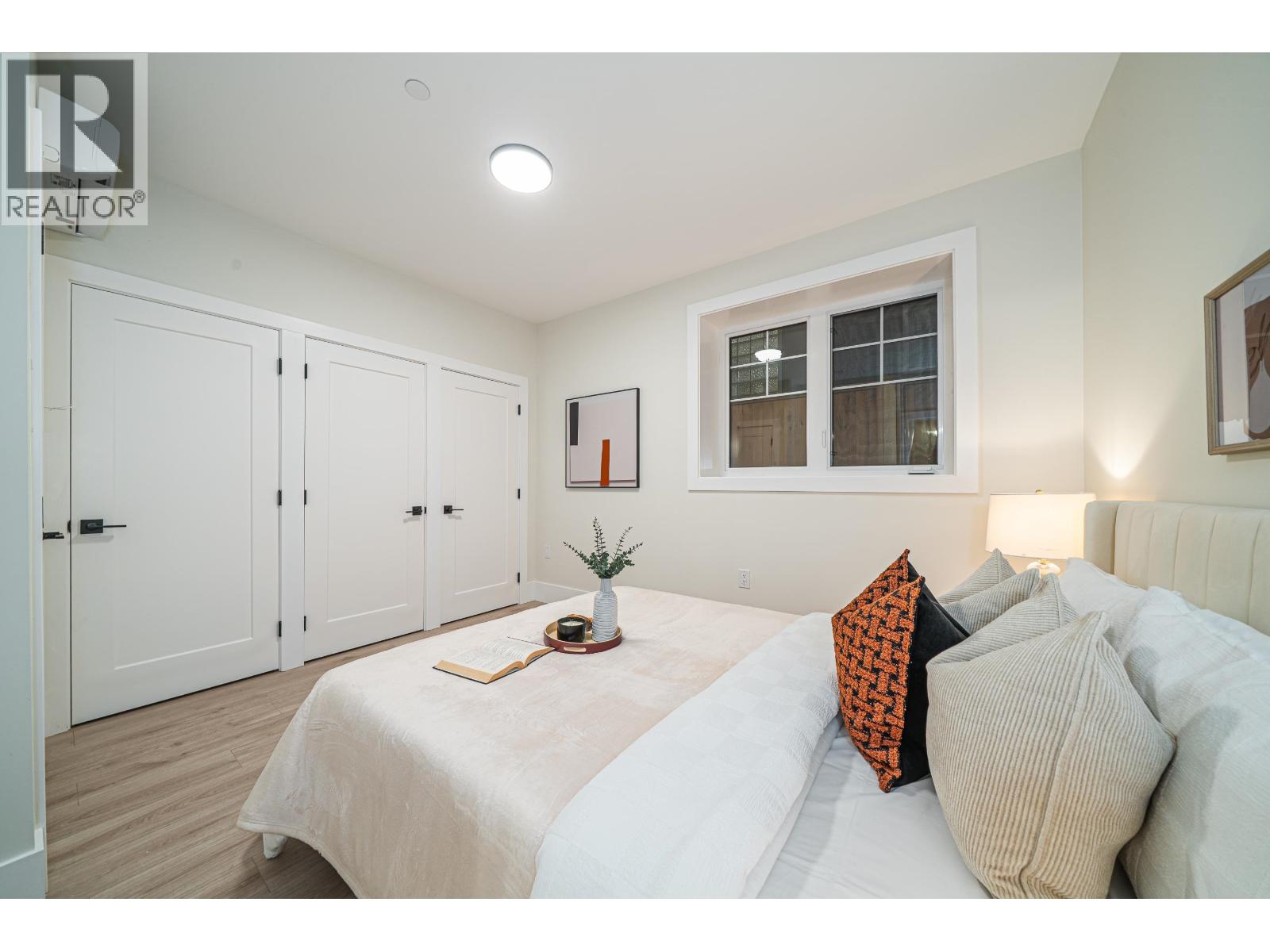 7813 SHAUGHNESSY STREET, Vancouver