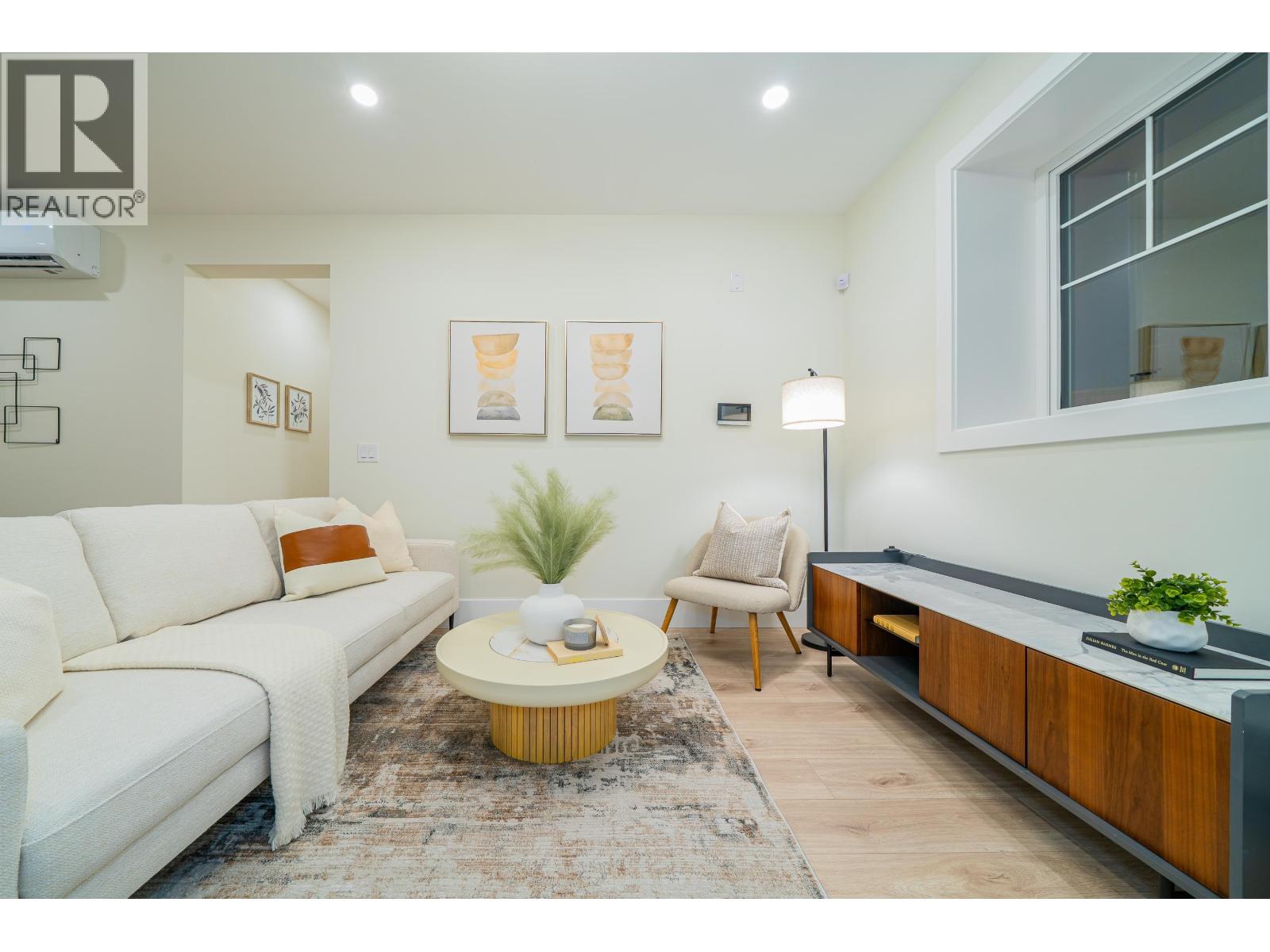 7813 SHAUGHNESSY STREET, Vancouver