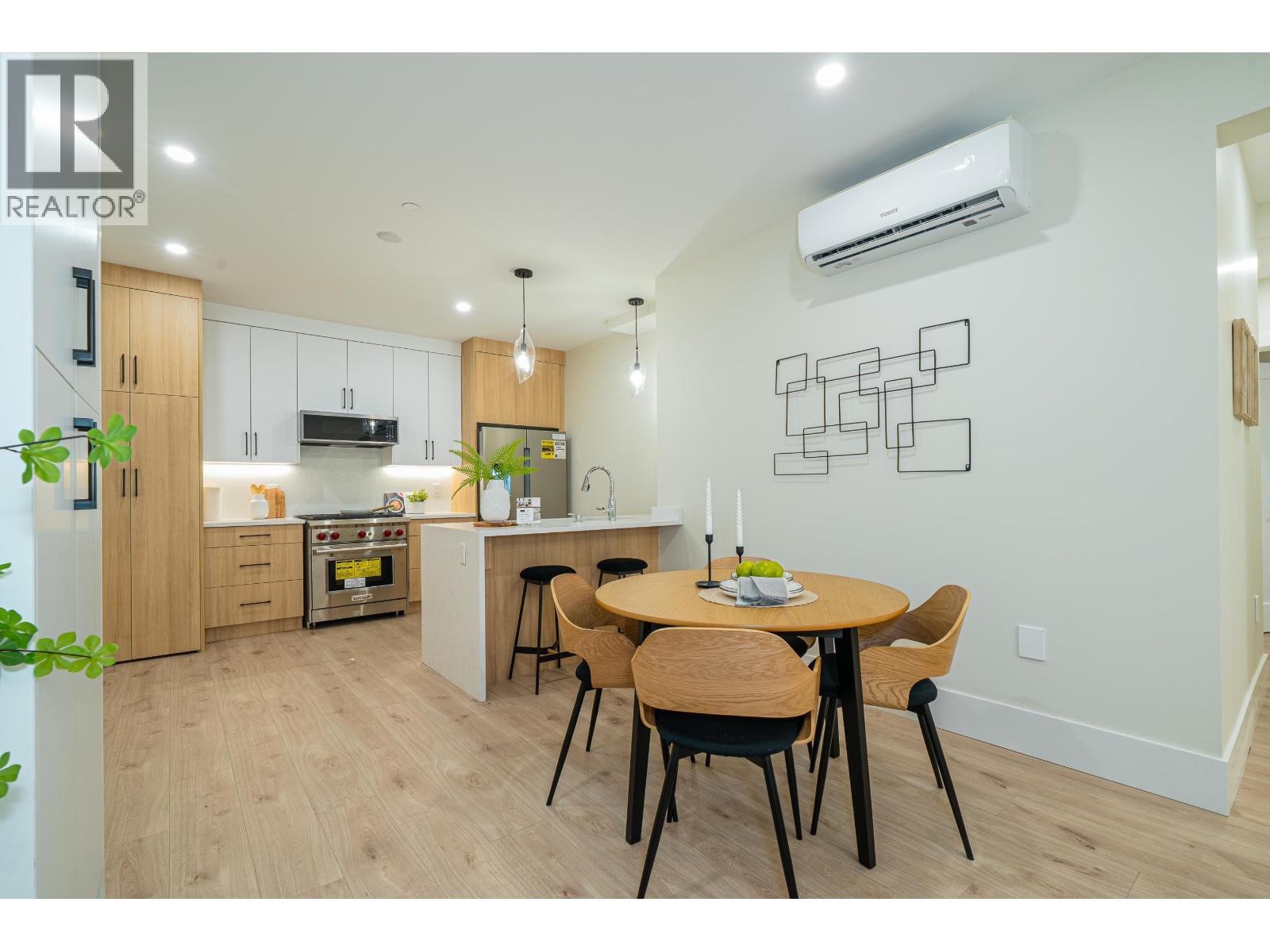 7813 SHAUGHNESSY STREET, Vancouver