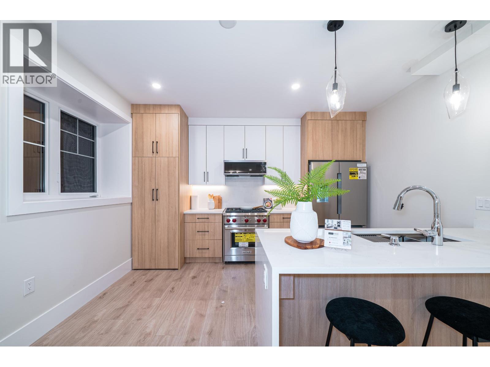 7813 SHAUGHNESSY STREET, Vancouver