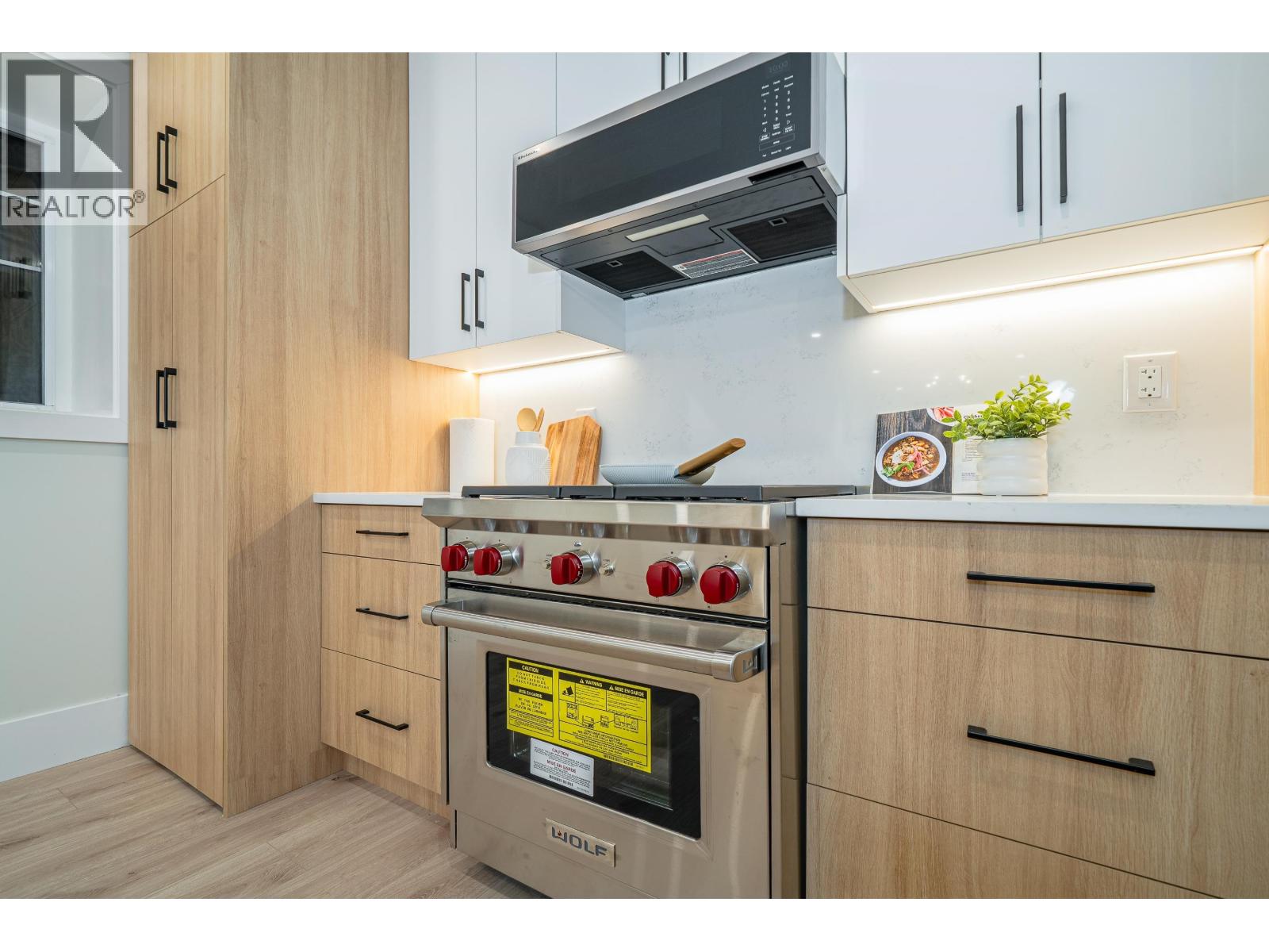 7813 SHAUGHNESSY STREET, Vancouver