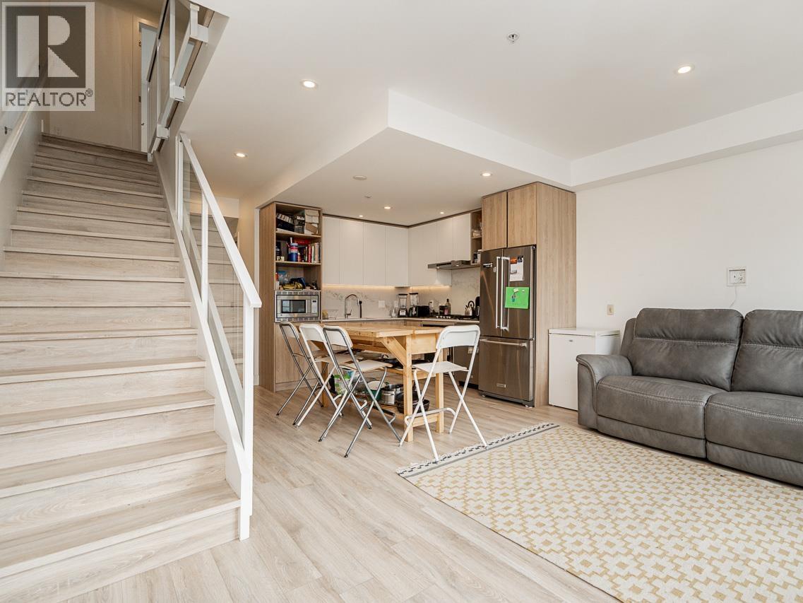 444 38362 BUCKLEY AVENUE, Squamish