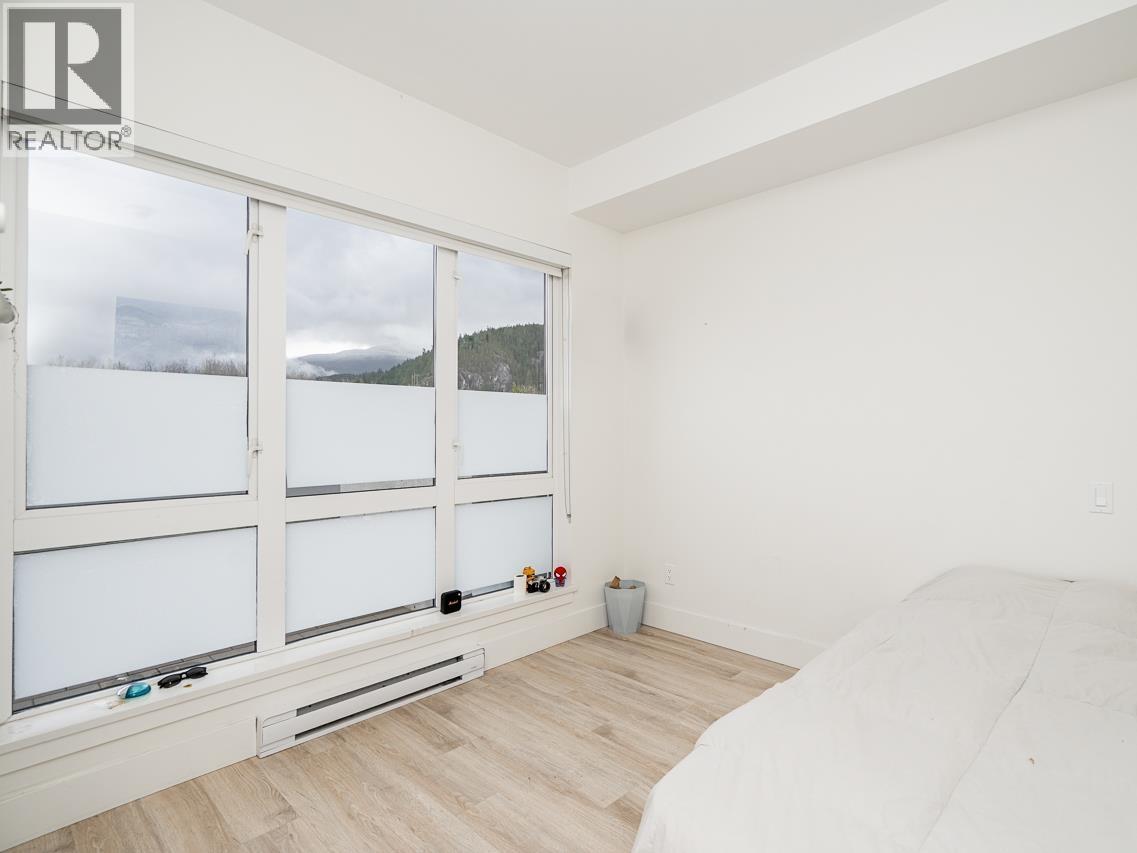 444 38362 BUCKLEY AVENUE, Squamish