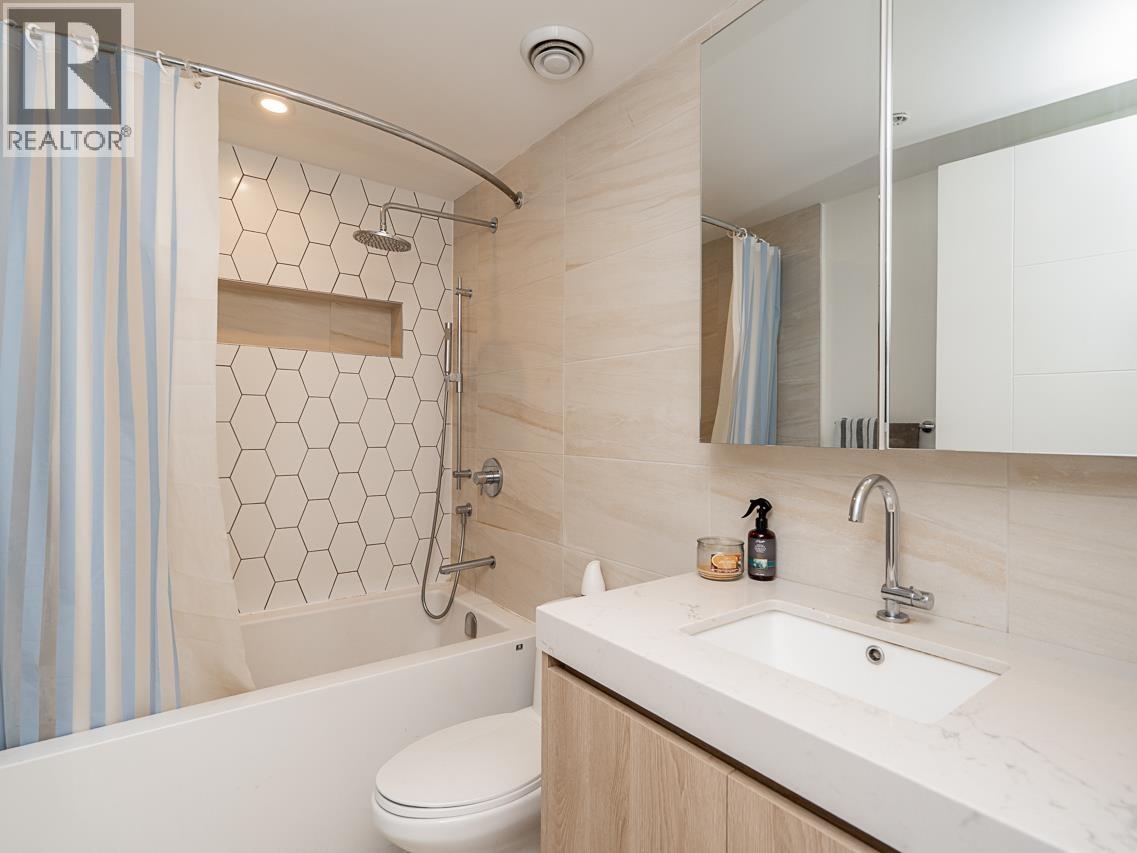 444 38362 BUCKLEY AVENUE, Squamish