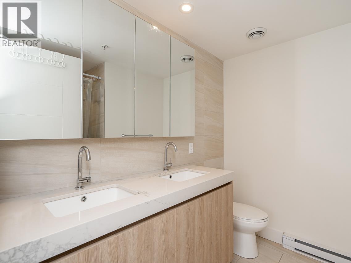 444 38362 BUCKLEY AVENUE, Squamish