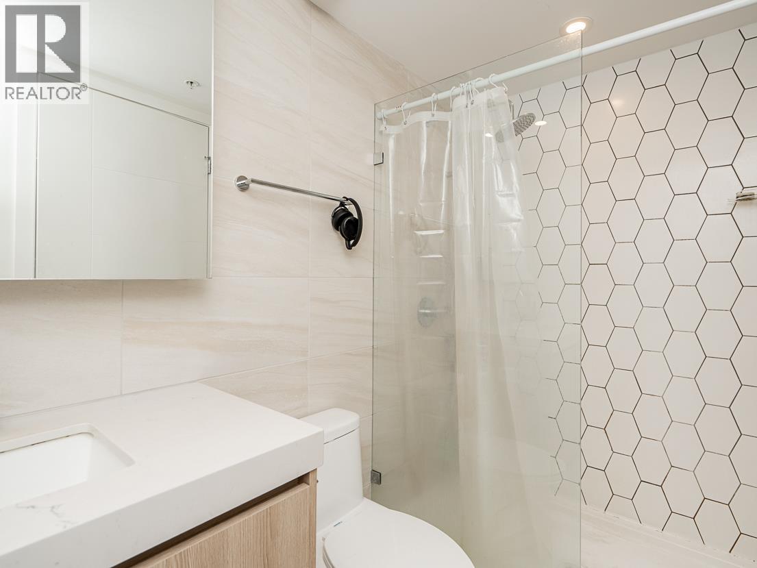 444 38362 BUCKLEY AVENUE, Squamish