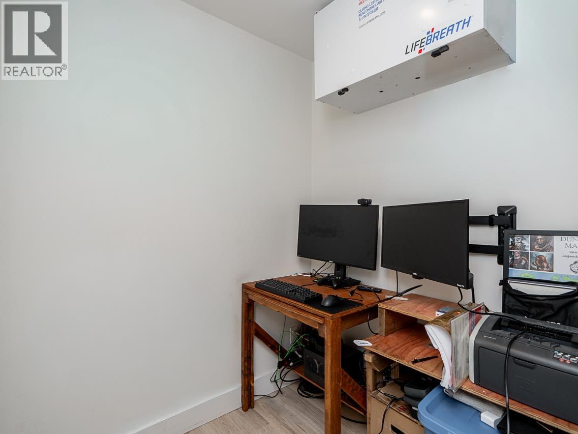 444 38362 BUCKLEY AVENUE, Squamish