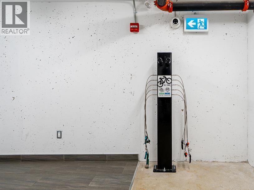 444 38362 BUCKLEY AVENUE, Squamish