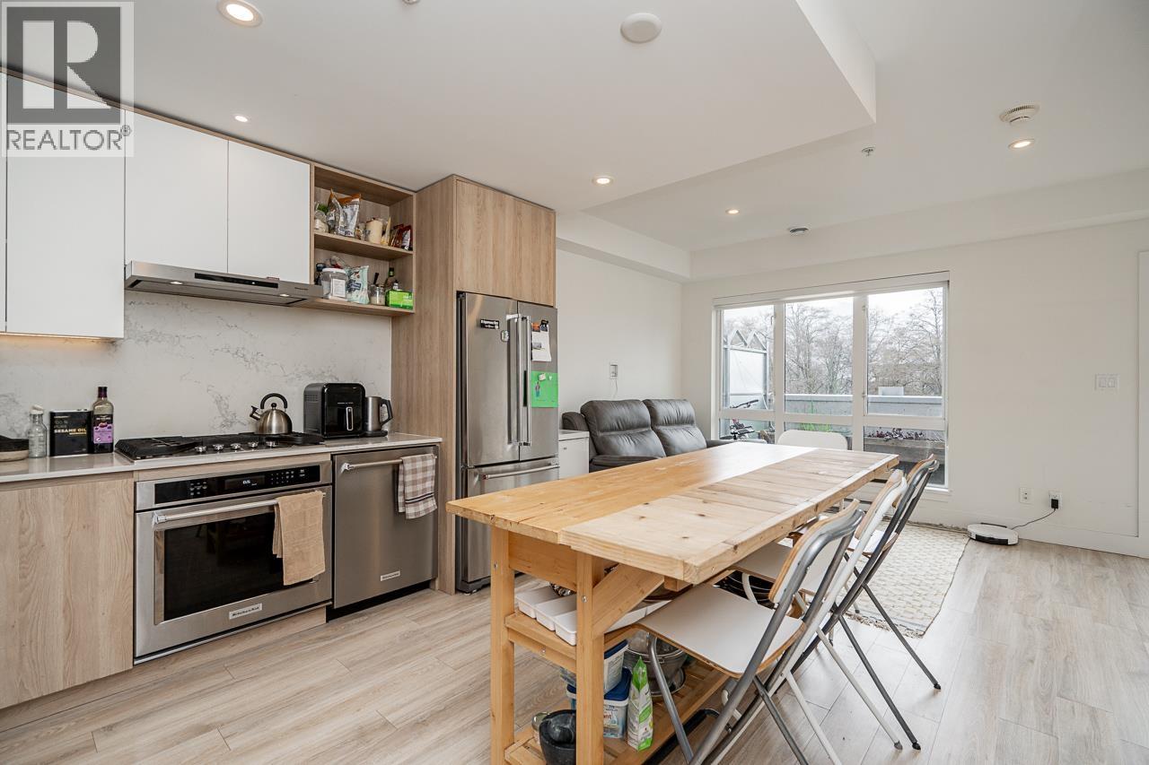 444 38362 BUCKLEY AVENUE, Squamish