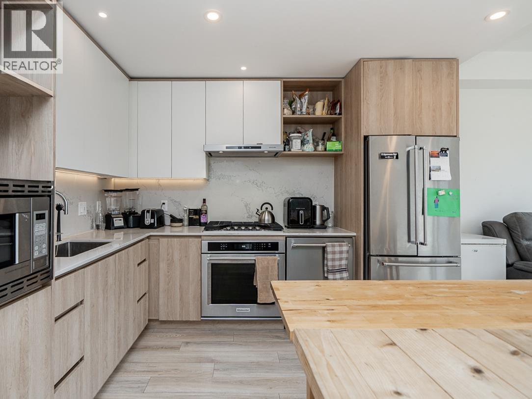 444 38362 BUCKLEY AVENUE, Squamish