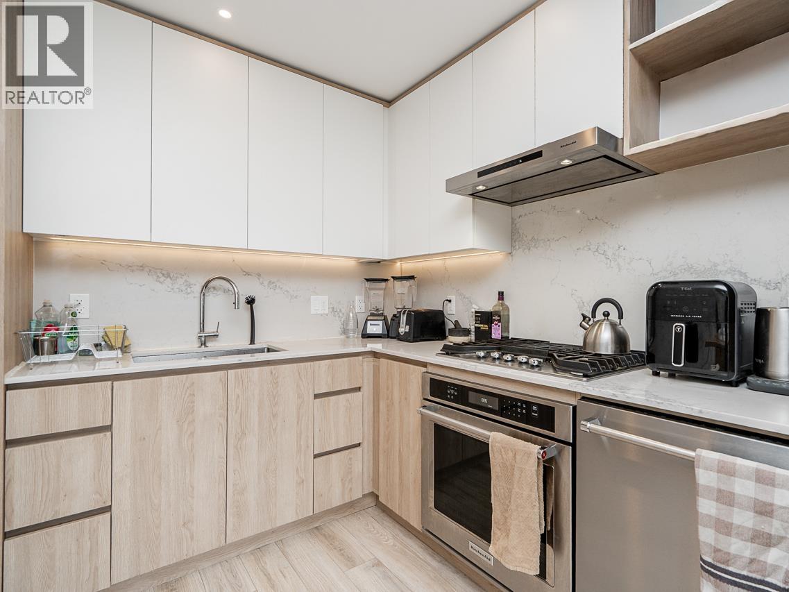 444 38362 BUCKLEY AVENUE, Squamish