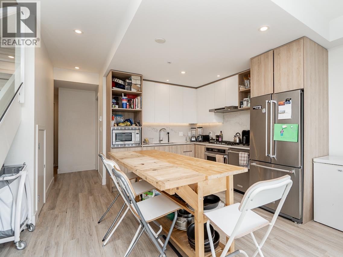 444 38362 BUCKLEY AVENUE, Squamish